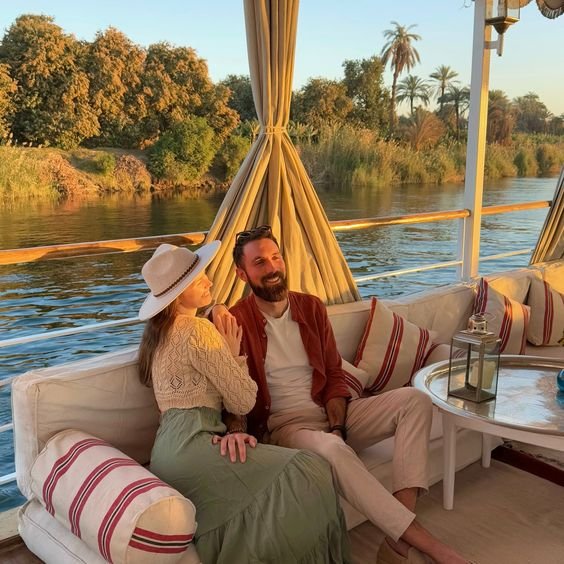 عروض الغردقة